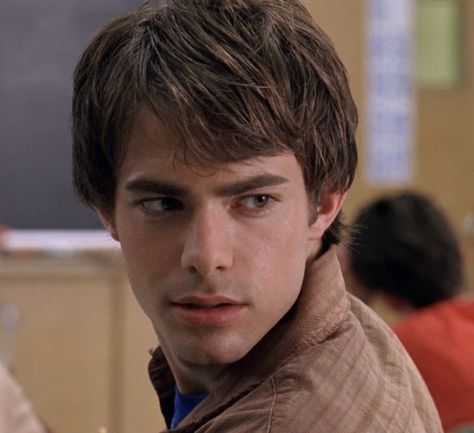 Aaron Samuels, Jonathan Bennett, Smash Or Pass, Smash Book, Mean Girls, Wear Pink, Celebrities