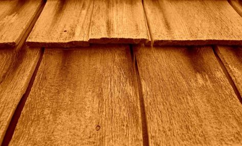 Best_Stains_for_Cedar_Shingles_Can_Be Oil_or_Water_Based Cedar Shake Shingles, Cedar Shingle Siding, Cedar Shake Siding, Cedar Shingle, Semi Transparent Stain, Shake Shingle, Shingle House, Shake Siding, Vertical Siding