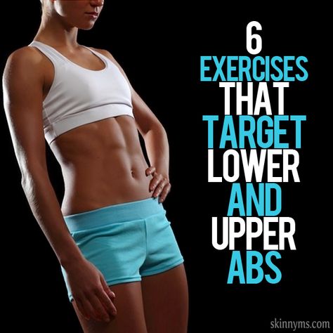 Exercise Board, Guillain Barre, Fit Bodies, Upper Abs, Abs Workouts, Better Body, Fitness Ideas, Lower Abs, Ab Workouts