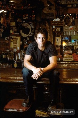 Adam Garcia Coyote, Coyote Ugly Bar, Adam Garcia, Coyote Ugly, John Goodman, Movie Lines, Dear Lord, Being Ugly, Celebrity Crush