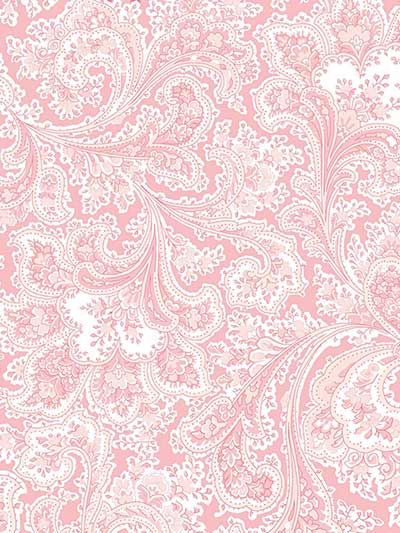 Coastal Wallpaper, Print Design Art, Etsy Prints, Valentines Wallpaper, Paisley Fabric, Collage Background, Printed Backgrounds, Crafting Paper, Digital Print Fabric