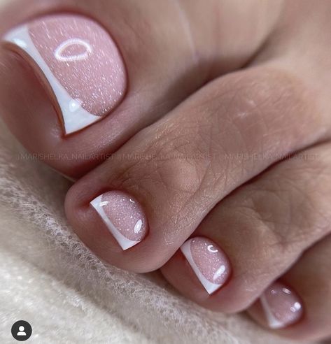 Classy Pedicure Ideas, Mani Pedi Ideas, Classy Pedicure, 2024 Pedicure, Summer Toenails, Colors For Your Skin Tone, Toe Nail Colors, Blue Stiletto Nails, Blush Pink Nails