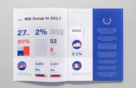 Nonprofit Annual Report, Annual Report Layout, Report Design Template, Report Layout, Annual Report Covers, Annual Report Design, Desain Editorial, Data Design, Booklet Design