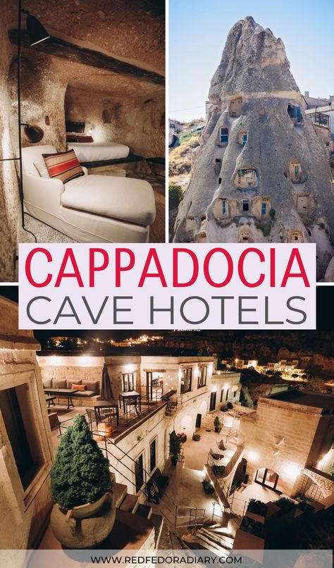 Capadocia Turkey, Capadocia Turkey Photography, Cappadocia Itinerary, Cappadocia Hotel, Cappadocia Cave Hotel, Cave Hotels Cappadocia Turkey, Cappadocia Fairy Chimneys, Istanbul Guide, Cappadocia Turkey