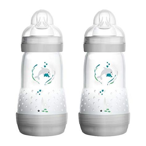 Tommee Tippee Bottles, Mam Bottles, Newborn Bottles, Anti Colic Bottles, Colic Baby, Bottle Sterilizer, Baby Feeding Bottles, Bottle Cleaner, Newborn Essentials