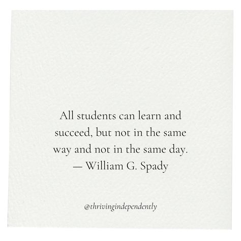 first day of school quotes Have A Great First Day Of School Quotes, Moving Up Quotes School, Last Year Of School Quotes, Starting School Quotes First Day, First Day Of College Quotes, First Day Quotes, Anti Nihilism, Moving Up Quotes, Mariah Core