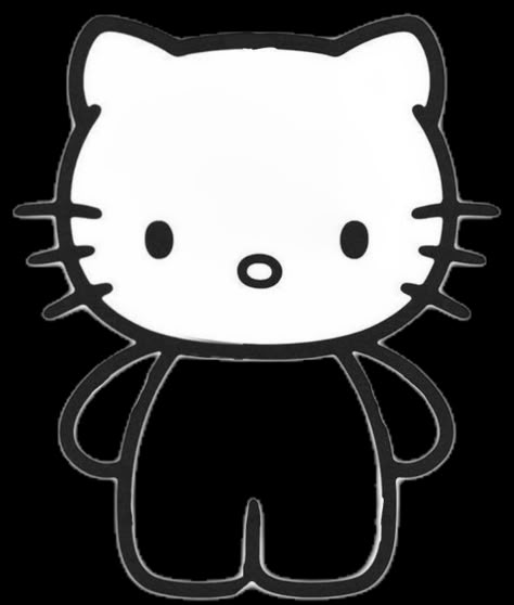 Hello Kitty Standing, Hello Kitty Imagenes, Hello Kit, Christmas Clothes, Maria Clara, Colouring Pages, Christmas Outfit, Christmas Ideas, Hello Kitty