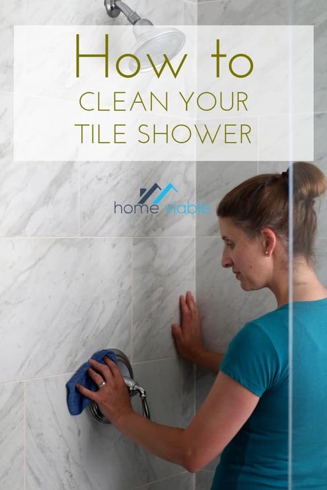 Ceramic Shower Tile, Shower Tile Cleaner, Clean Shower Floor, Best Shower Cleaner, Cleaning Shower Tiles, Onyx Shower, Cleaning Bathroom Tiles, Tile Cleaner, Cleaning Ceramic Tiles