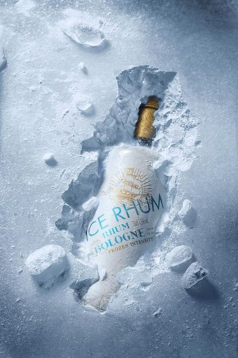 Packshot Product, Ice Poster, Ice Design, Ice Photo, Ice Photography, Digital Advertising Design, Motion Wallpapers, Creative Advertising Design, 광고 디자인