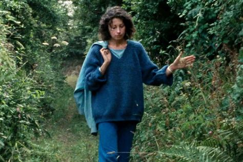 Eric Rohmer, Better Style, Meryl Streep, Barbie World, New Instagram, The New York Times, Blue Sweaters, High Waist Jeans, New York Times