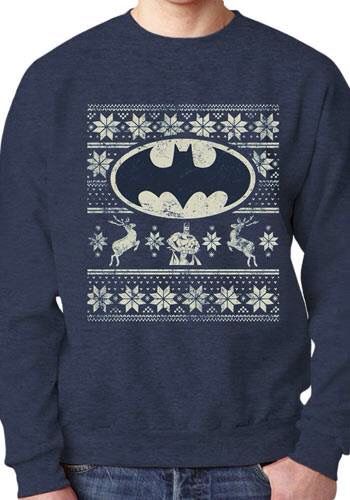 Best Christmas jumper ever Christmas Batman, Batman Returns Christmas, Harry Potter Christmas Jumper, Batman Hoodie Mens, Batman Hoodie, Batman Theme, Best Superhero, I Am Batman, Book Clothes