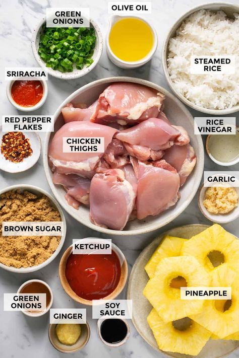 Hawaiian Huli Huli Chicken, Hawaiian Bbq Chicken, Hawaiian Chicken Recipes, Huli Chicken, Huli Huli, Huli Huli Chicken, Hawaiian Bbq, Hawaiian Dishes, Hawaiian Chicken