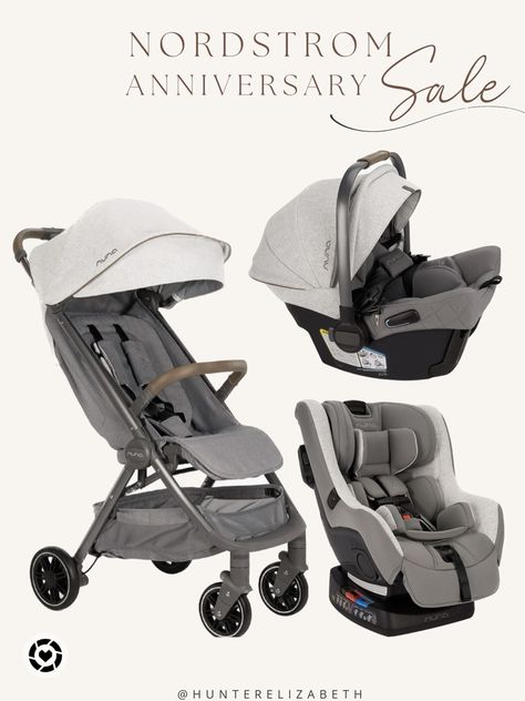 NSale baby & toddler gear Nuna, Nuna PIPA, Nuna RAVA, strollers, Nuna stroller, uppababy, car seat, baby stroller, toddler stroller, travel system, infant, newborn, kids, doona Follow my shop @HunterElizabeth on the @shop.LTK app to shop this post and get my exclusive app-only content! #liketkit #LTKbaby #LTKbump #LTKxNSale @shop.ltk https://liketk.it/4egS4 Uppababy Car Seat, Nuna Rava, Nuna Stroller, Girl Strollers, Nuna Car Seat, Stroller Travel System, Uppababy Cruz, Toddler Stroller, Toddler Gear