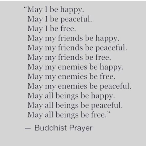 Nirvana Buddhism, Buddhism Philosophy, Buddhist Words, Buddhism Beliefs, Buddism Quotes, Prayers Of Gratitude, Buddhist Mantra, Buddhist Wisdom, Zen Quotes