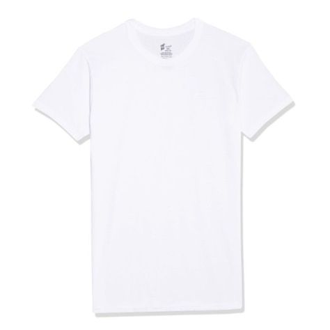 2 Brand New Hanes Short Sleeve White Men’s Tshirts Size 2xl Fast Shipper Basic White Tee, Honey Moon, Blank T Shirts, Clothing Mockup, White Men, Shirt Mockup, 3d T Shirts, White Shirts, White Tee