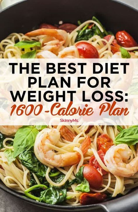 Are you ready to get serious about your health? Check out the best diet plan for weight loss. It's only 1600 calories per day, but it tastes oh-so-good. Best Diet Foods, Healthy Eating Diets, Calories Per Day, Best Fat Burning Foods, Best Diet, Best Diet Plan, Low Fat Diets, Healthy Diet Plans, Diet Keto