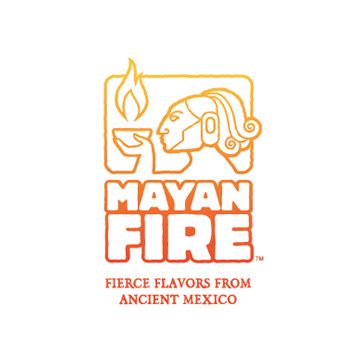 Mayan Logo, Logo Ut, Rp Logo, Eat Logo, Ancient Mexico, Fire Logo, Cultural Art, Coffee Logo, Wolf Art