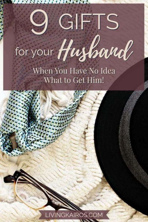 Best Gifts For Husband, Gifts For Husband Birthday, Husband Birthday Gifts, Birthday Presents For Boys, Husband Christmas Gifts, Birthday Present For Husband, Best Gift For Husband, Gifts For Your Husband, Bday Gifts For Him