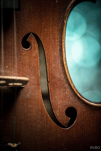 Violin Poster, Orchestra Instruments, Violin Photography, Antonio Stradivari, Fiddle Music, Violin Art, The Violin, Musical Art, Virtual Art