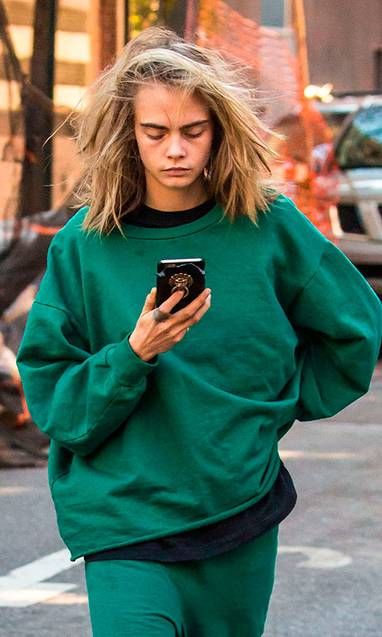 carade3- Taylor Swift New York, Cara Delevingne Style, Casual Styles, Drop Dead, Cara Delevingne, Casual Fall Outfits, Hello There, Look Fashion, Fashion Models