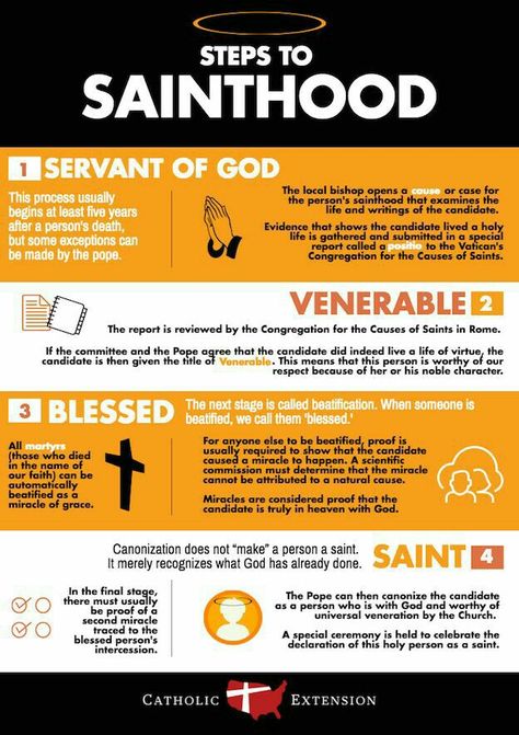 ~Steps to Sainthood Catholic Beliefs, Daughter Of The King, Catholic Education, Catholic Family, Faith Formation, Catholic Kids, Religious Education, Catholic Prayers, Roman Catholic