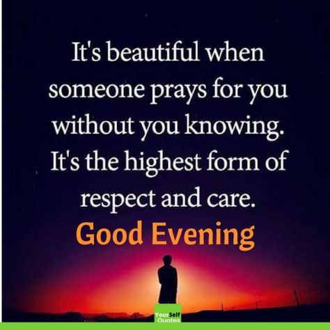 Beautiful Quotes For Her, Good Evening Sms, Good Evening Quotes, Good Evening Photos, Good Evening Images, Good Evening Love, Evening Images, Good Evening Messages, Good Evening Wishes