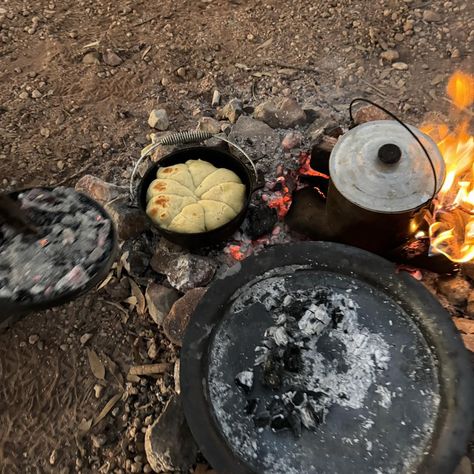 Day 15 on our Across the Centre Roadtrip 📍Agnes Creek Rest Area A great night here beside a dry creek, and Camp Stew from the Camps Community Cook Book 😋 Get the recipe 👉🏻 https://www.campsaustraliawide.com/recipe-for-you-camp-stew/ Find this site in Camps guides and app 👍🏼👍🏼 #freecamping #agnescreek #southaustralia #outbacksa #visitsouthaustralia #camping #campsaustraliawide #campingworld #australiatravel #aussieadventures #outbackaustralia #thegreatoutdoor #campsaustraliawideapp #ho... Camp Stew, Australian Camping, Australia Camping, Camping Australia, Outback Australia, Rest Area, Australian Bush, Camper Living, Dry Creek