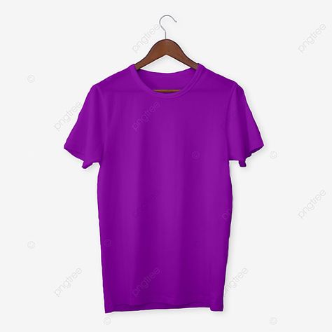 camisa de imágenes prediseñadas,camisetas,de los hombres,blanco,clipart,camisa morada,bosquejo,camisa,púrpura,color,clothingline,diseño de camiseta,camiseta clipart Vector Clothes, Fashion Vector, Tshirt Illustration, Ribbon Shirt, Shirt Template, T Shirt Image, Purple T Shirts, T Shirt Mockup, Yellow T Shirt