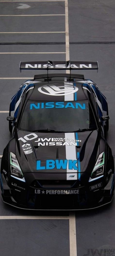 Gtr R35 Livery Design, Car Vinyl Graphics, Nissan Gtr Nismo, Nissan Gtr Wallpapers, Air Core, Gtr 35, Car Liveries, Gtr Nismo, Range Rover Car