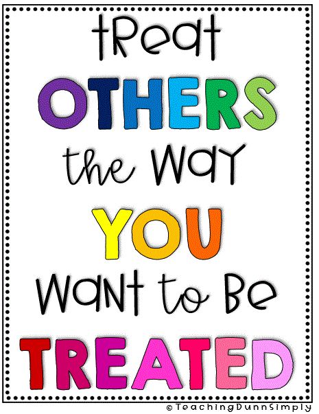 How To Help Others Poster, Slogan About Respecting Others, What Respect Looks Like, Slogan About Respect, Respect Posters For Classroom, Respect Teachers, Respect Poster, What Is Respect, Respect Activities