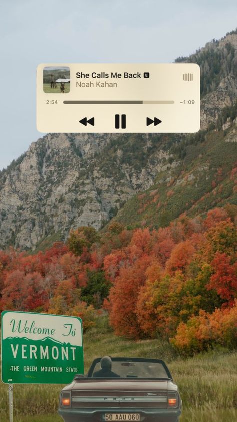 Vermont Wallpaper, Vermont Aesthetic, Vermont Mountains, Mountains Aesthetic, Green Mountain, Green Aesthetic, Vermont, Dream Life, New England