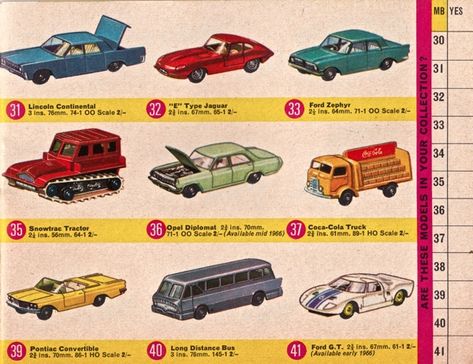 70s Childhood, Shelf Decor Bedroom, Model Cars Collection, Amazing Toys, Vintage Hot Wheels, Corgi Toys, Miniature Models, Notice Board, Matchbox Cars