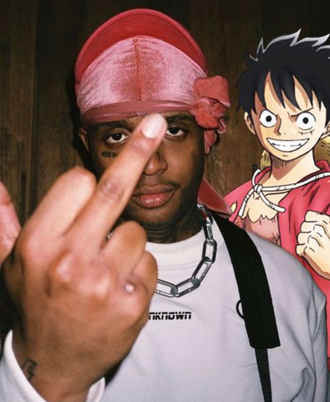 Skimasktheslumpgod Wallpaper, Ski Mask The Slump God Wallpaper, Rapper And Anime, Wallpaper Rap, Baby Skiing, Ski Mask The Slump, Slump God, Anime Rapper, Rapper Art