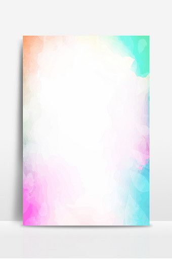 Poster Editing Background, Photoshop Backgrounds Free Design, Background For Artwork, Duke Lover, Holi Post, Editing Banner, Poster Design Background, Dreamy Gradient, Add Background