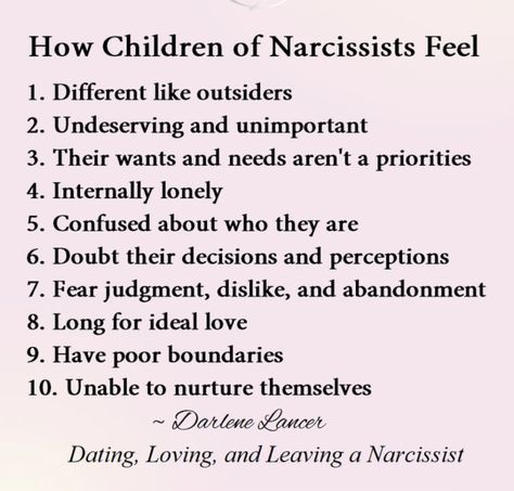 Daughters Of Narcissistic Mothers, I Am A Survivor, Narcissism Quotes, Narcissism Relationships, Adulting Quotes, Parental Alienation, Narcissistic Mother, Narcissistic Parent, King Or Queen