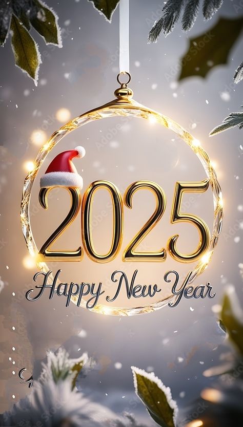 Happy New Year 2025 Background, New Year 2025 Wallpaper, Happy New Year Wishes Pictures, Happy 2025 New Year, Happy New Year Hd Images, Happy New Year 2025, Lover Caption, 2025 Countdown, New Year's Eve Wallpaper