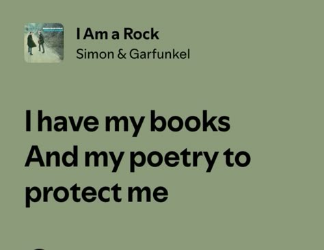 by simon and garfunkel ofc Simon Core Aesthetic, Song Lyric Book, Simon And Garfunkel Lyrics, Simon And Garfunkel Aesthetic, Simon Aesthetic, Simon Core, Paul Simon Lyrics, Simon And Garfunkel, Songs That Describe Me