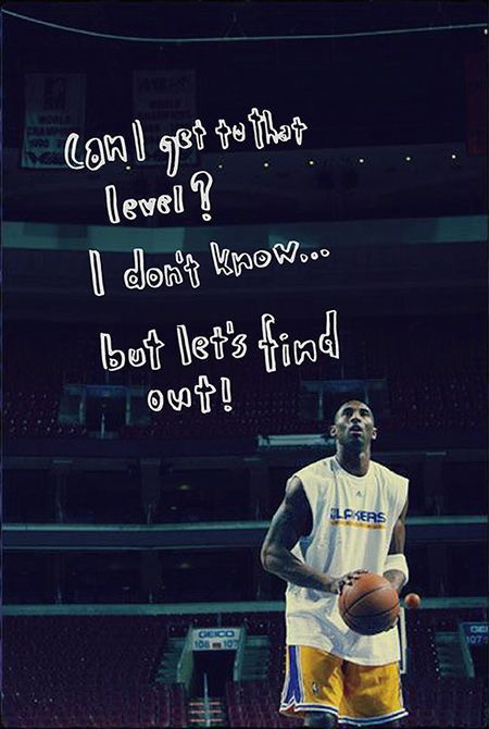 Kobe Bryant Quote, Michael Jordan Images, Dream Bored, Kobe Quotes, Basketball Quotes Inspirational, Basketball Jordan, Kobe Bryant Quotes, Kobe Bryant Poster, Michael Jordan Pictures