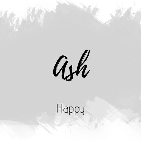 Ash Ash Name, Bible Baby Names, Bible Names, Interesting Names, Male Names, Nature Names, Boys Names, Sweet Baby Names, Angry Girl