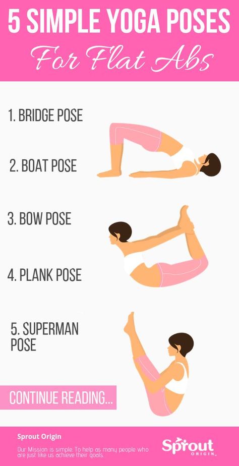 Eye Shadow Tips, Simple Yoga Poses, Beginner Pilates, Beginner Workouts, Simple Yoga, Pilates Video, Carb Snacks, Easy Yoga Poses, Yoga Posen