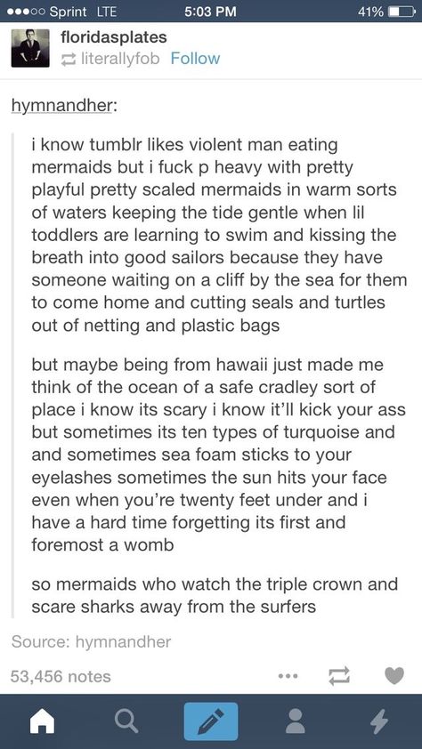 Mermaids Royal X Servant Prompts, Siren Prompts, Mermaid Story Prompts, Mermaid Au Prompt, How To Feel Like A Mermaid, Ocean Writing Prompts, Siren Writing Prompt, Mermaid Writing Prompt, Mermaid Prompts