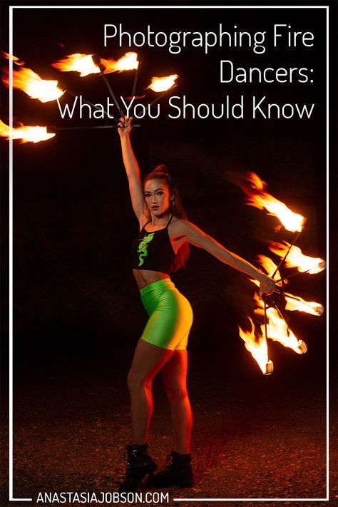 Fire Dancing Photography, Fire Spinning Photography, Twirling Photography, Fire Twirling, Fire Performer, Dance Portraits, Fire Dancing, Creative Dance, Freeze Dance