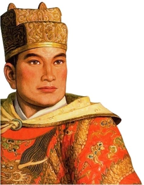 ADMIRAL ZHENG HE: Population growth was one reason for the Chinese desire for more goods. Another was the celebrated naval expeditions led by Admiral Zheng He. Between 1405 and 1433 Zheng He led seven voyages to achieve the emperor Yongle’s diplomatic, political, diplomatic, geographical, and commercial goals. Zheng He, Led