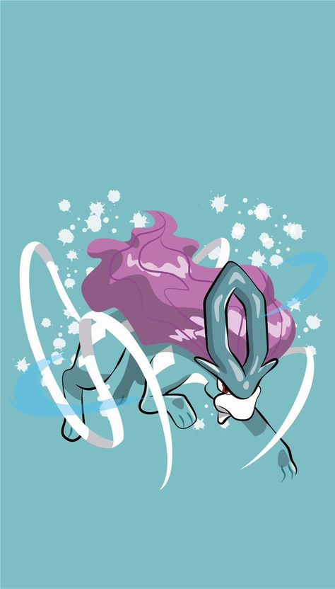 Suicune Wallpaper, Lock Screen Dark, Emboar Pokemon, Pokemon Lock Screen, Strongest Pokemon, Gen 1 Pokemon, Powerful Pokemon, Pokemon Team, Pokemon Backgrounds