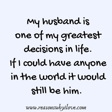 Quotes Husband, Sympathy Poems, Husband Birthday Quotes, Husband Quotes Funny, Marriage Quotes Funny, Love My Husband Quotes, Sweet Husband, Birthday Quotes For Him, Quotes Relationships