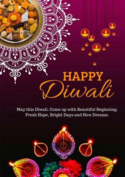 Deewali Greetings Card, Diwali Wishing Card Design, Happy Diwali Wishes For Love, Happy Dipawali Photo, Happy Diwali Best Wishes, Happy Diwali To You And Your Family, Happy Diwali Wishes For Friends, Happy Deepawali Wishes Images, Happy Diwali Poster Creative