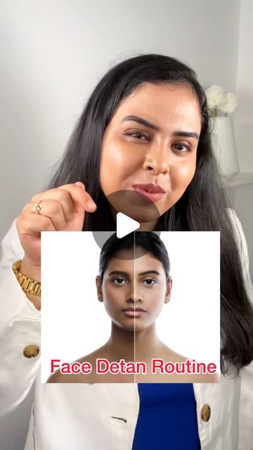 Pigmentation Around Mouth, Remove Tan From Face, Best Skin Lightening Cream, Glass Skin Routine, Vit C Serum, Skin Doctor, Face Skin Care Routine, Skin Lightening Cream, Tan Removal