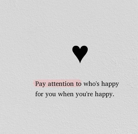 Happy Meaningful Quotes, Meaningful Quotes Happy, Happy Quotes Positive Good Vibes Instagram Captions, I’m Finally Happy Quotes, Happy Qoute Motivation, Are You Happy Quotes, Deep Happy Quotes, Feeling Good Quotes Happiness, Happy For You