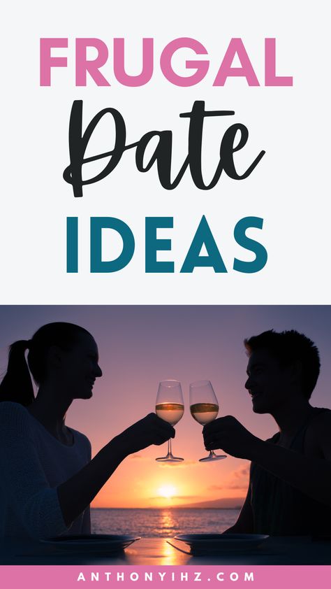 Frugal Date Ideas are cheap date ideas that allows couples to have fun and spend quality time together without spending a dime. In this article, I have compiled a well-curated list of the best frugal date ideas for couples. This bucket list of fun activities for couples are incredibly cheap and will give you and your date utmost satisfaction. Frugal and fun date ideas for when you're broke Fun Activities For Couples, Activities For Couples, Fun Date Ideas, Date Ideas For Couples, Fun Couple Activities, Cheap Date Ideas, Open Mic Night, Fancy Restaurants, Frugal Lifestyle