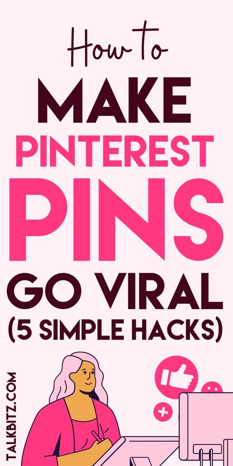 How To Make Pinterest Pins, How To Go Viral On Pinterest, How To Create Pins, How To Use Pinterest, How To Pinterest, Saved Pins All, How To Get Popular On Pinterest, Pinterest Pin Ideas, How To Get Followers On Pinterest